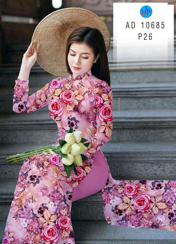 1618206797 vai ao dai dep nhat hien nay%20(14)